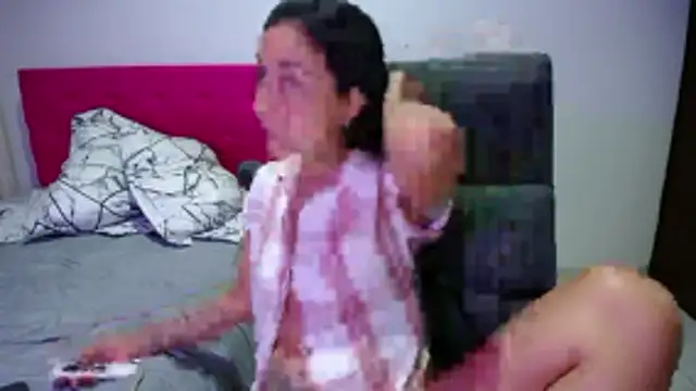 LisaRiveraxxx online show from October 25, 12:18 am