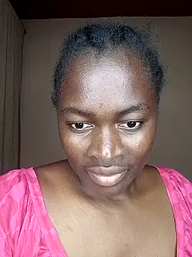  cutemelania online show from November 30, 11:36 am