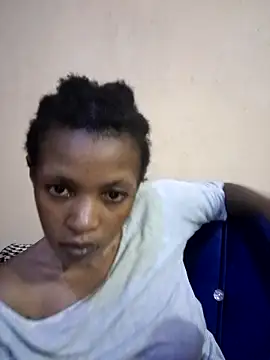 sexpetite online show from November 2, 3:15 pm