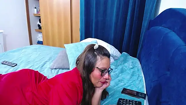 mondirty70 online show from November 29, 9:46 am