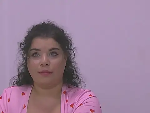 BustyMadison online show from November 8, 9:14 am