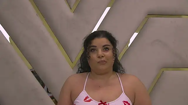 BustyMadison online show from September 15, 8:11 am