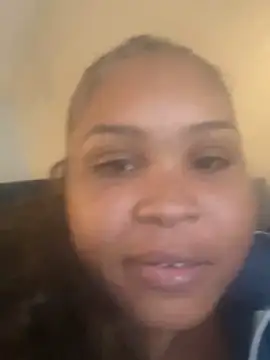 XxxItaliaBlue online show from October 15, 6:10 pm