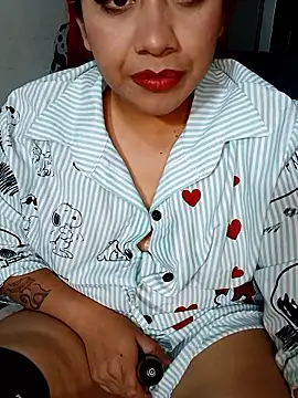 PokeGirld online show from January 16, 6:20 am