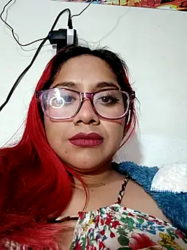 PokeGirld online show from January 6, 6:39 am