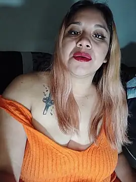 PokeGirld online show from February 21, 6:47 am