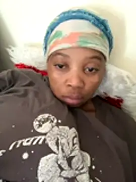 cherrybabe76 online show from November 30, 4:44 pm