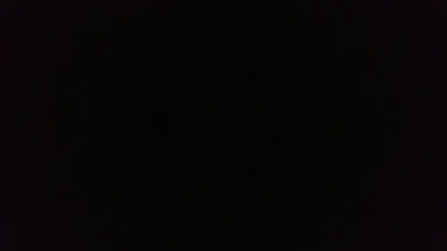 AnnyelinnaLove online show from November 1, 2:59 am