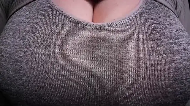 AnnyelinnaLove online show from December 19, 5:54 am