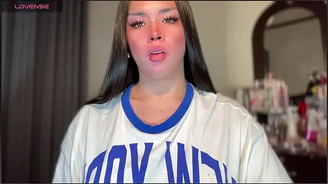 MISSANACONDA online show from April 5, 12:48 pm