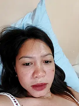 MissKitty31 online show from September 27, 3:25 am