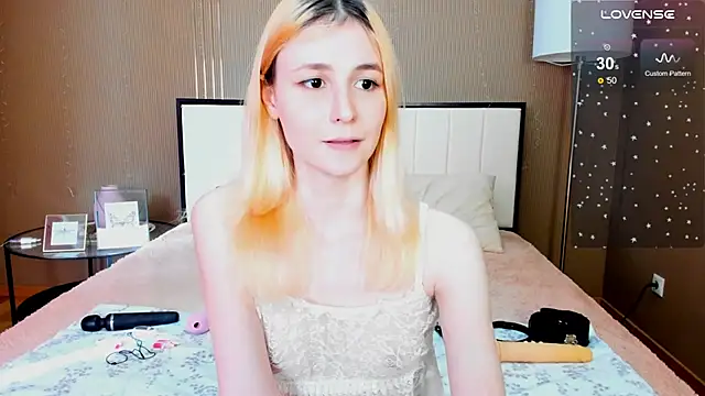 fleximona online show from September 26, 8:56 am