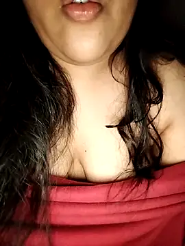 Annerae online show from September 17, 4:05 pm