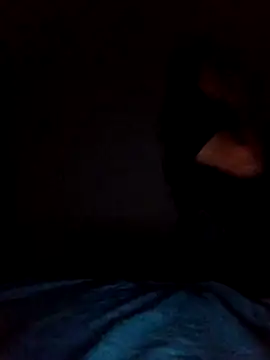 Annerae online show from November 15, 10:05 am