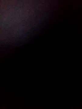 Annerae online show from February 23, 3:00 pm