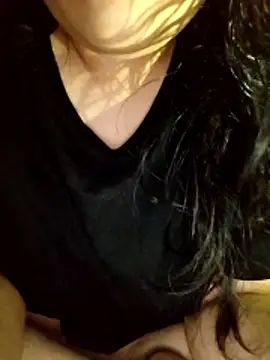 Annerae online show from January 18, 5:20 pm