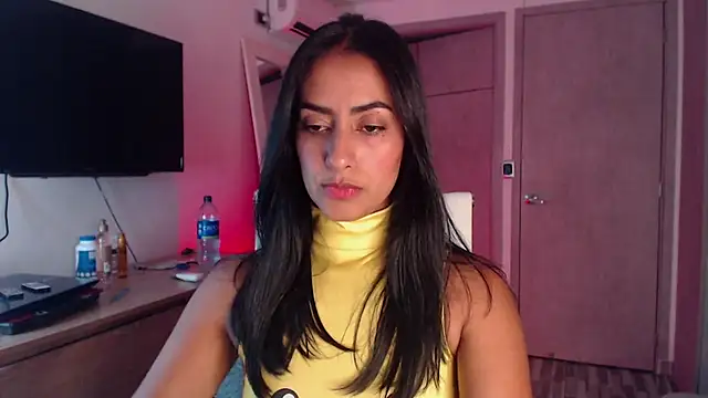 Brown skin11 online show from October 5, 11:21 pm