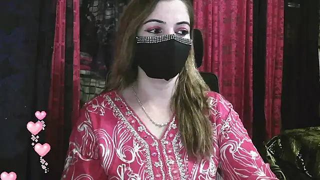 Cute Sonii online show from September 20, 12:25 pm