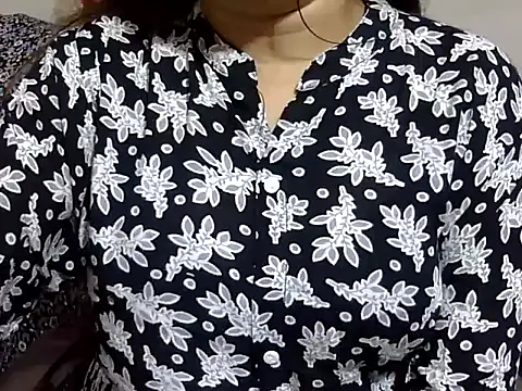 mahira 999 online show from September 9, 3:50 am