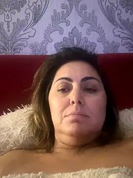 Emma roqueen online show from November 12, 10:08 pm