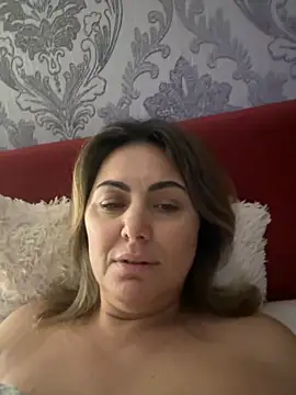 Snapshot of Emma_roqueen chatting on September 16, 8:50 pm Emma roqueen online show from September 16, 8:50 pm