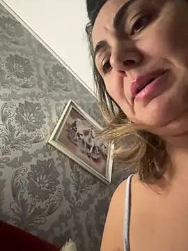 Snapshot of Emma_roqueen chatting on September 23, 9:46 pm Emma roqueen online show from September 23, 9:46 pm