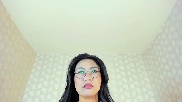 NatsumiHun online show from July 11, 5:29 am