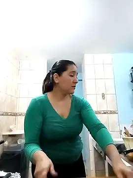 Gatubela212 online show from September 23, 1:59 am