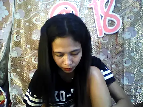 PinaySkinnyGirl online show from February 21, 6:36 am