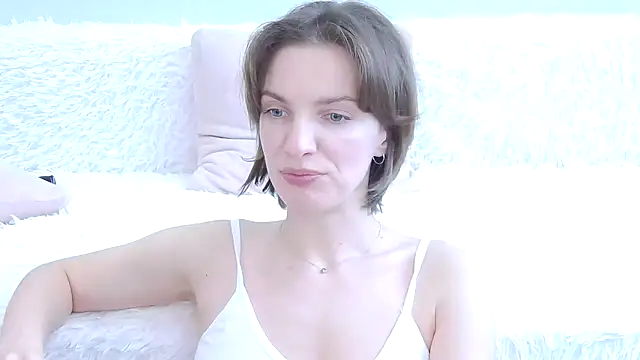 Beauty Alex online show from February 3, 6:22 am