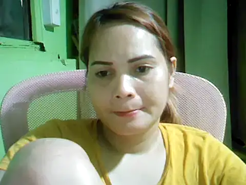 ashlylove25 online show from May 16, 1:19 am