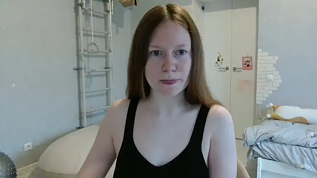 ConnieDaw online show from October 31, 7:01 am