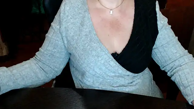 AlisaHot55 online show from March 20, 11:59 am