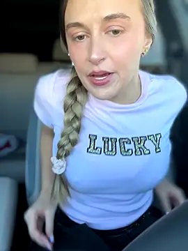 lunagirl13 online show from September 24, 5:01 pm