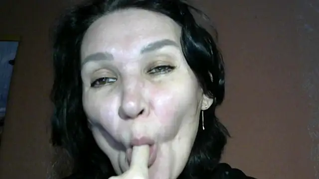 Snapshot of PrettyAndWild chatting on September 23, 3:21 pm PrettyAndWild online show from September 23, 3:21 pm