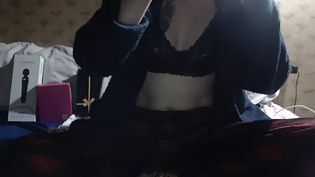 fabiolagg online show from January 18, 8:32 am