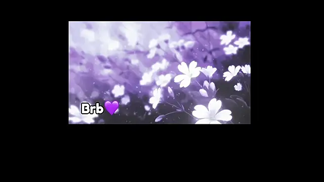 violeta milleer online show from March 29, 7:02 pm