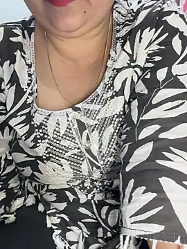 Preet Kaur 69 online show from February 18, 6:29 pm