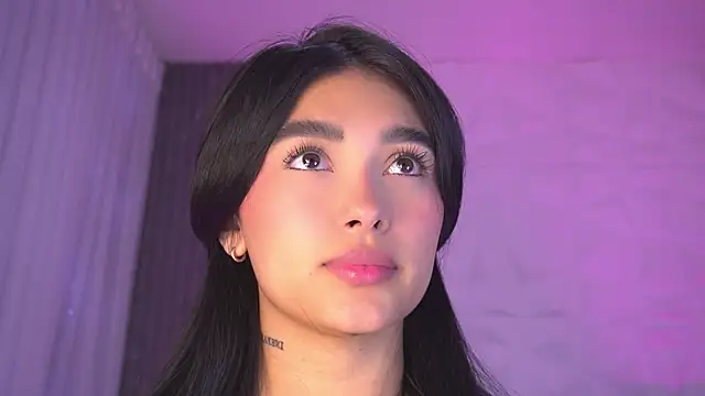 katy rioss online show from April 14, 12:27 pm