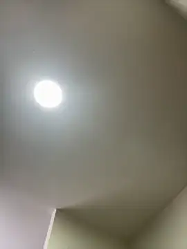 lilly sweett online show from November 9, 12:12 pm