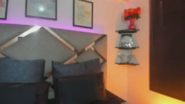 Snapshot of Keidy_rose chatting on October 15, 7:16 pm Keidy rose online show from October 15, 7:16 pm