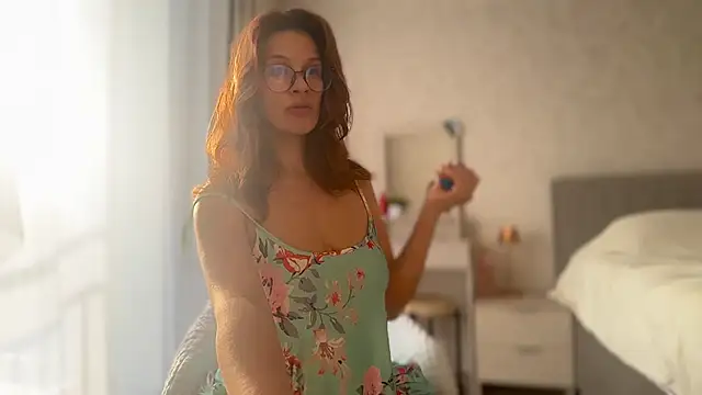 a  enigma online show from November 19, 4:23 am