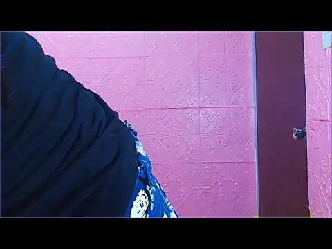 WONDERWOMAN2023 online show from October 24, 12:06 am