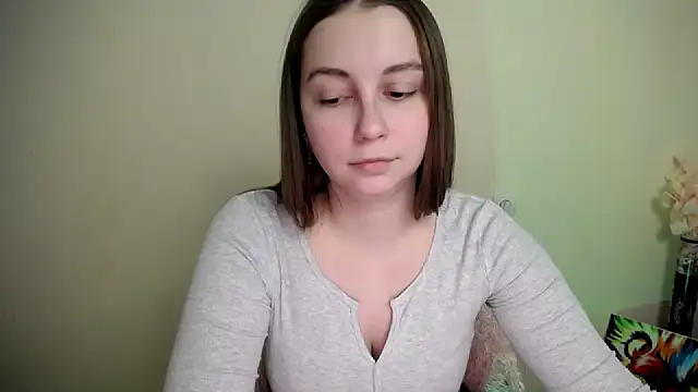 SweetPrincess  online show from January 11, 8:08 am