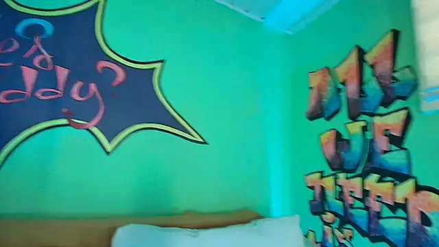 TamaraSavage online show from October 19, 10:28 am