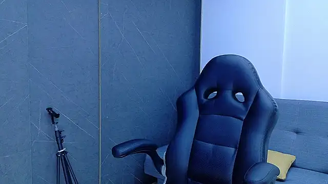 Britney taylor  online show from February 16, 7:14 pm