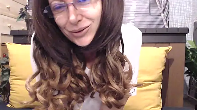 lilianleight online show from November 22, 11:02 am