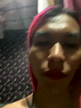 DirtyJudi online show from December 16, 10:43 am