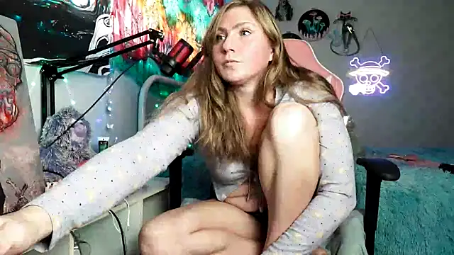 baebaeblueXXX online show from November 27, 8:34 pm