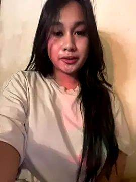 yoursweet patliciousxx online show from December 4, 6:37 am